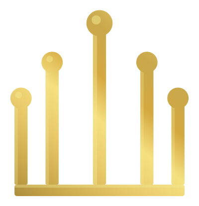 Lebrai